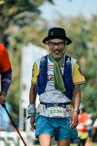 BIB: 
                            <button type="button" onclick="openModal(25955166)" class="btn btn-primary btn-sm float-right btn-popup" data-toggle="modal" data-target=".modal-high-quality">
                        <i class="fas fa-shopping-cart"></i> Add to Cart
                    </button>
                                            <button type="button" onclick="isThisMe(25955166, true)" class="btn btn-success btn-sm float-right btn-popup btn-isme hidden" data-toggle="tooltip" data-placement="bottom" title="นี่คือรูปของคุณใช่ไหม คลิกที่นี่เพื่อเอาเข้าอัลบั้ม">
                        <i class="fas fa-plus"></i> Add to album
                    </button>
                    <button type="button" onclick="isThisMe(25955166, false)" class="btn btn-warning btn-sm float-right btn-popup btn-isnotme hidden">
                        <i class="fas fa-ban"></i> Remove from album
                    </button>